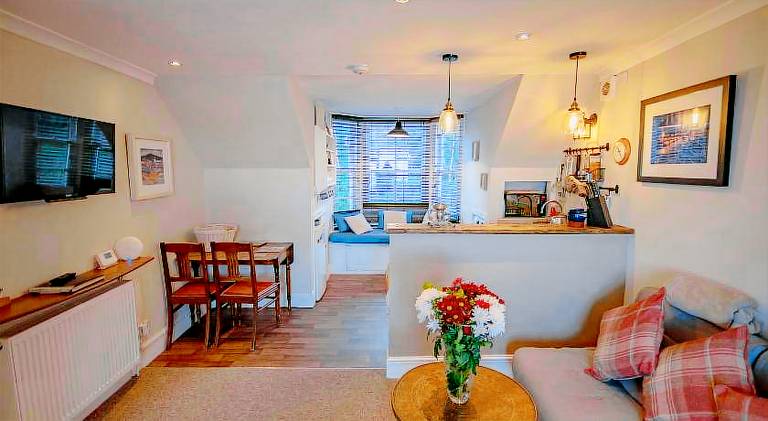 Beautiful vacation home | Pets allowed — photo 2