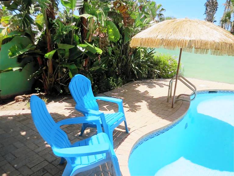 South Padre Island Furnished Homes Monthly Rentals from 50 HomeToGo