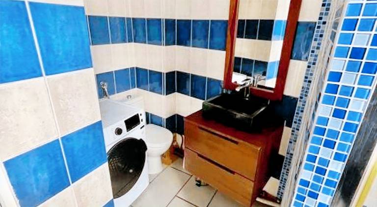Holiday apartment | Pet-friendly — photo 2