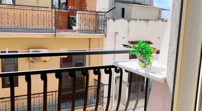 Vacation home with 1 room for 3 persons — photo 2