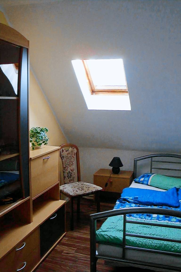Rental apartment | Pet-friendly — photo 5