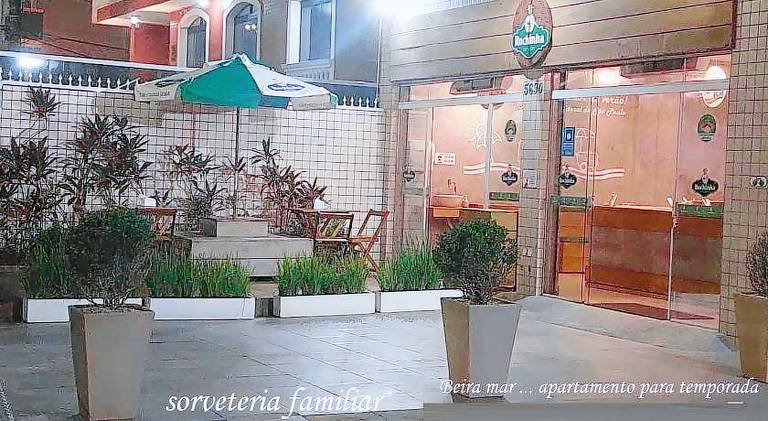 Apartment | Close to the beach | Pet-friendly — photo 5