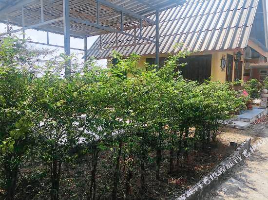 7 up Resort — photo 3