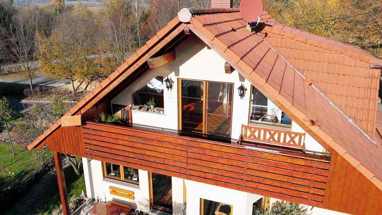 Ferienwohnung  Bautzen