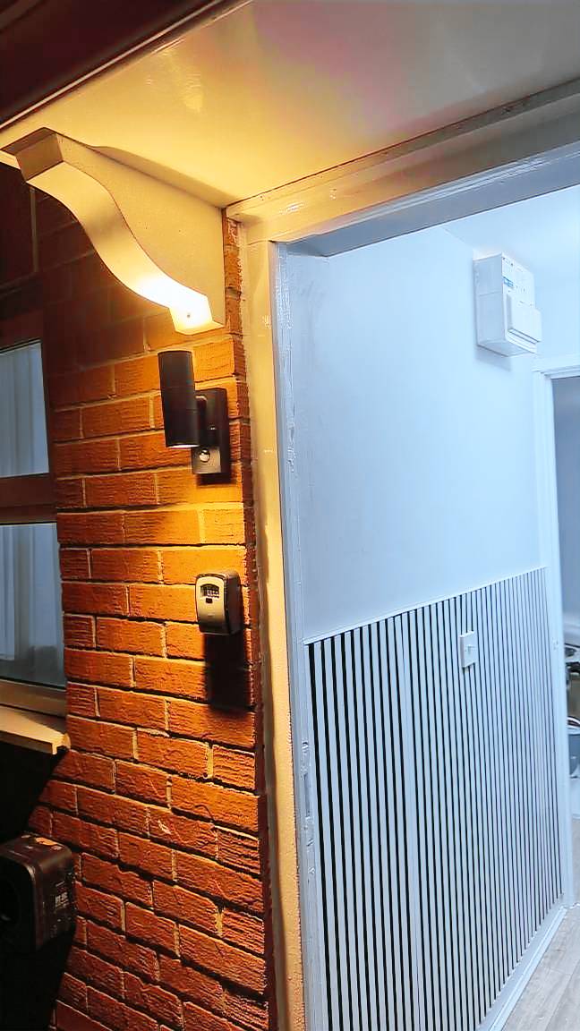 Child-friendly beautiful house with garden | Pet-friendly — photo 3