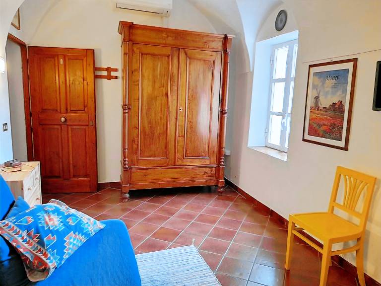 foto4