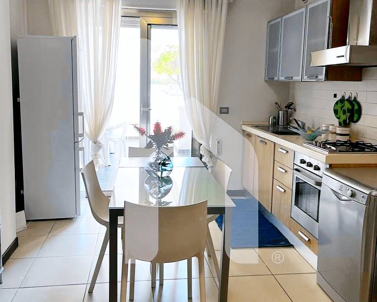 Holiday apartment with pool | Next to the beach | Pet-friendly — photo 5