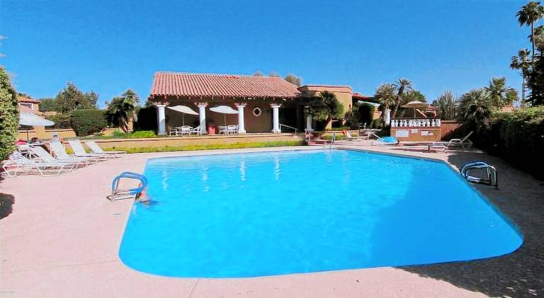 House with jacuzzi & pool | Perfect for remote work — photo 3