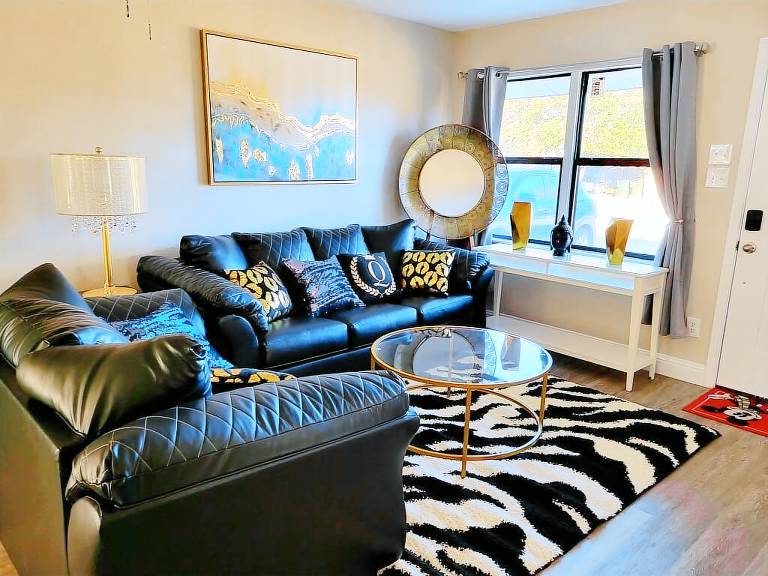 House  Plano