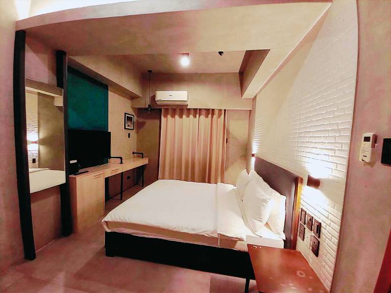 Charming house with pool | Good for workation | Pets allowed — photo 2