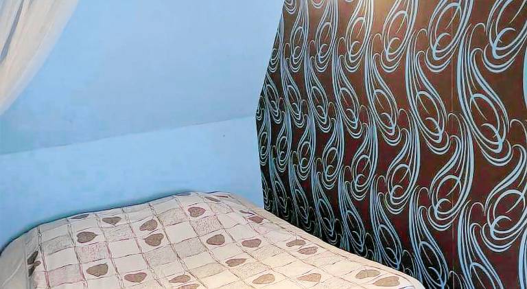 foto33