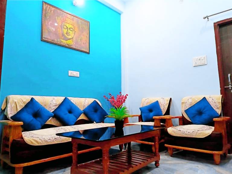Rental apartment | Good for workation — photo 4