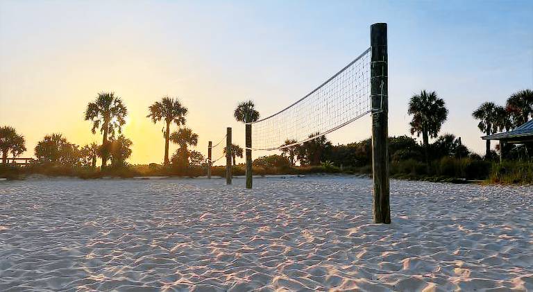 165 m&sup2; Ferienhaus