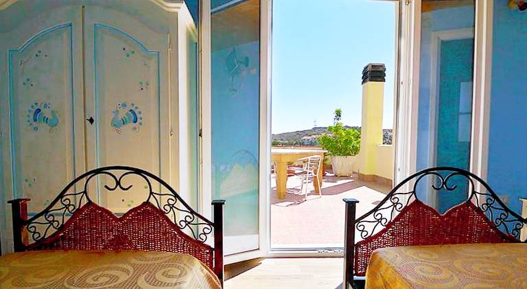 B&B Il Cenerino — photo 2