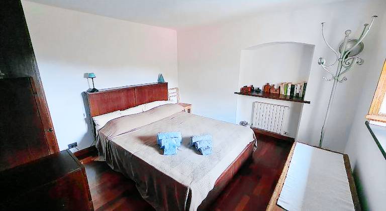 Apartment | Pets are welcome in Chiavari