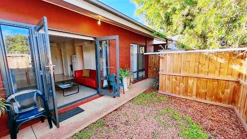 Apartment Port Pirie