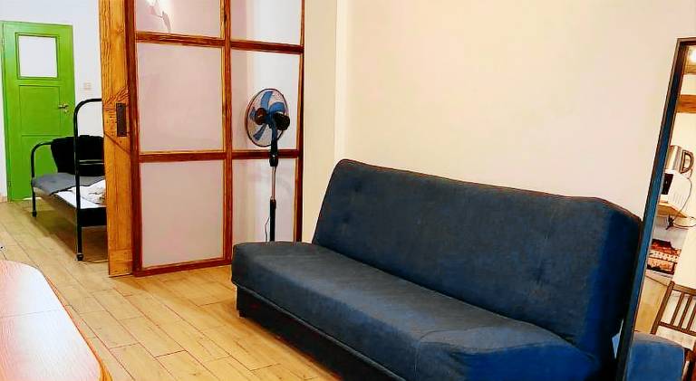 Charming apartment | Dogs allowed — photo 4