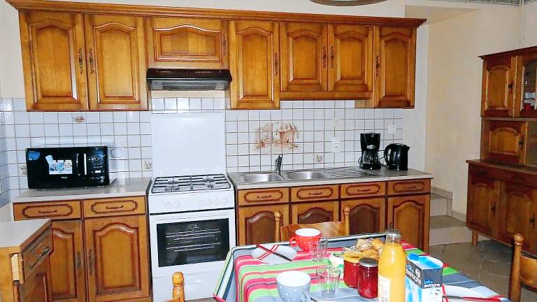 foto3