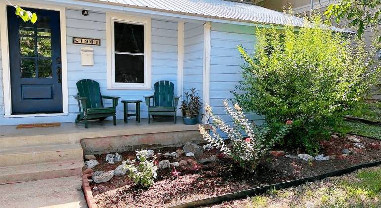 Nice vacation home | Pets allowed — photo 4