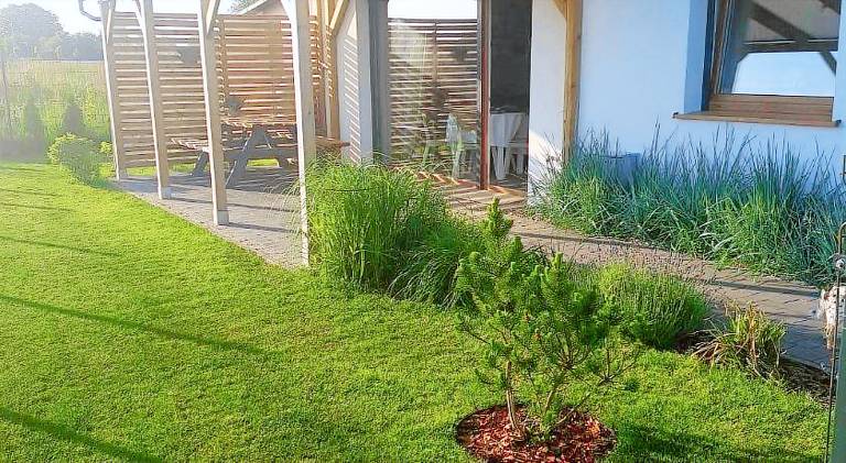 Apartment | Pet-friendly in Wladyslawowo