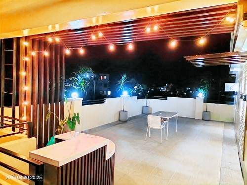 Apartment Calbayog City