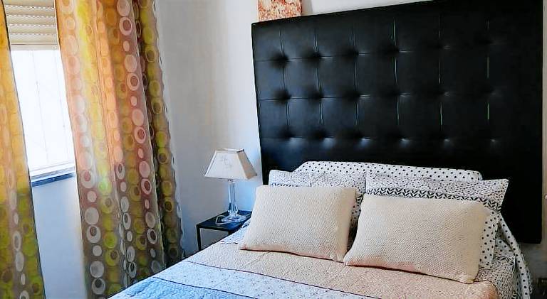 Fully equipped pleasant vacation home with garden, patio & BBQ | Perfect for remote work | Pets are welcome — photo 2
