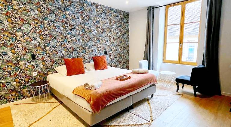 Hotel LA PLACE — photo 2