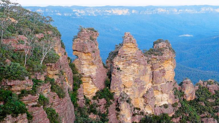 House  Katoomba