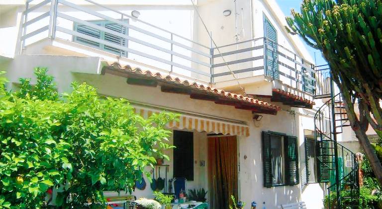 Wonderful house | Close to the beach | Pets are welcome — photo 5