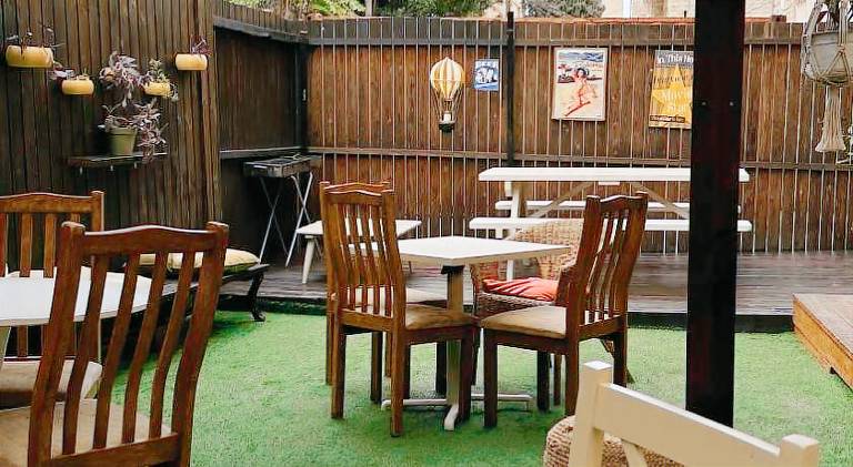 Dream House — photo 5