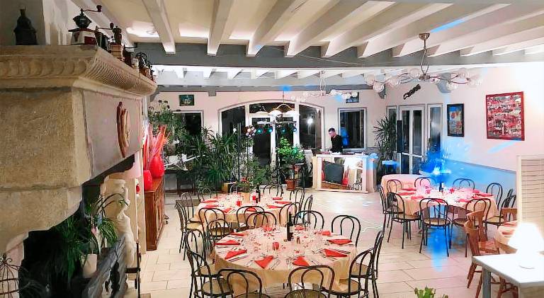 Appartements et Chambres Le Vaumurier de Saint Lambert — photo 4