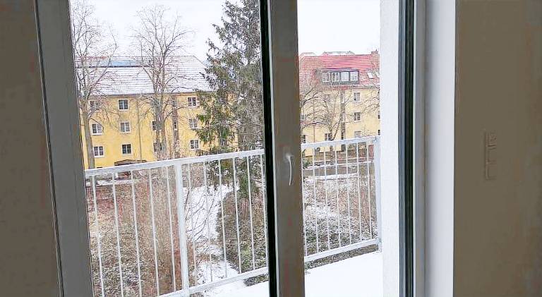 Holiday apartment with 1 room for 10 persons — photo 3