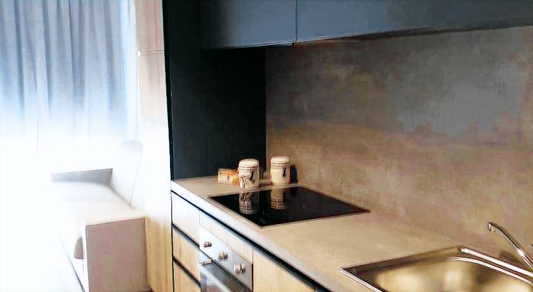 Holiday apartment | Pets are welcome — photo 3