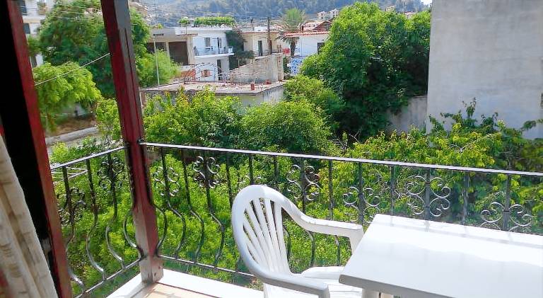 Beautiful holiday apartment with barbecue, patio & garden | Close to the beach | Pets allowed — photo 3