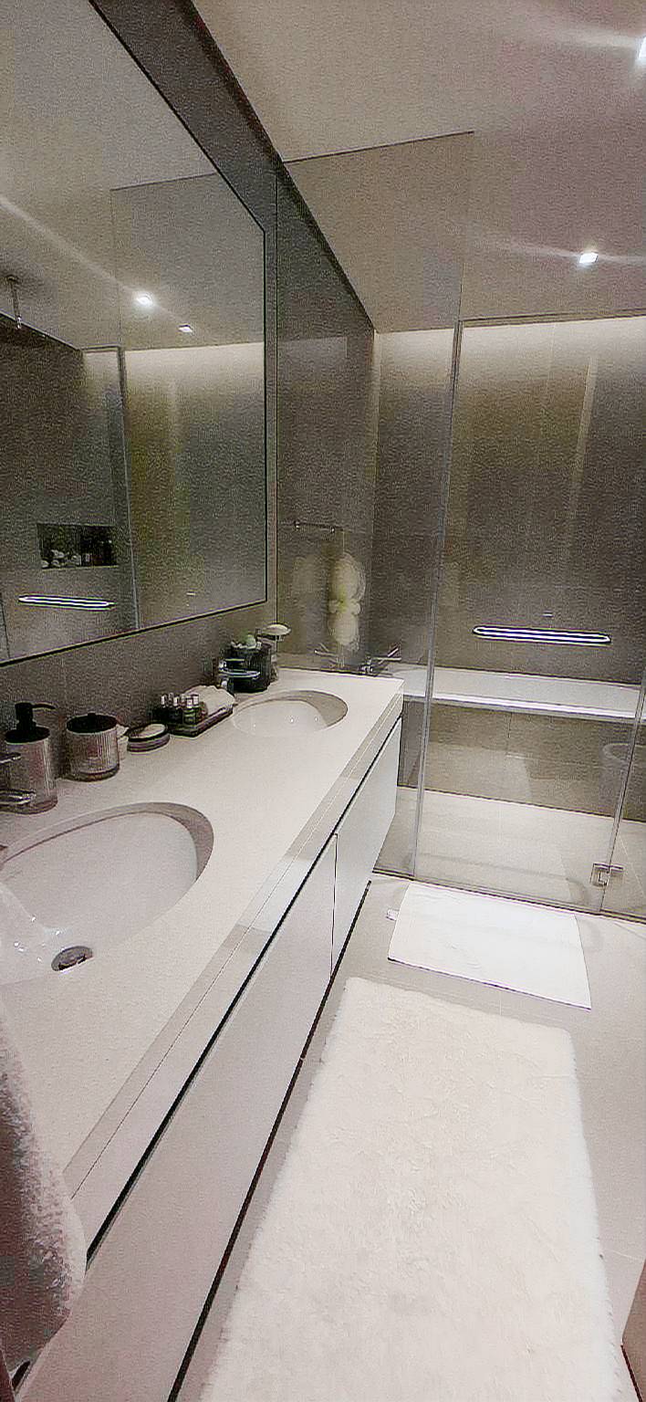 foto1