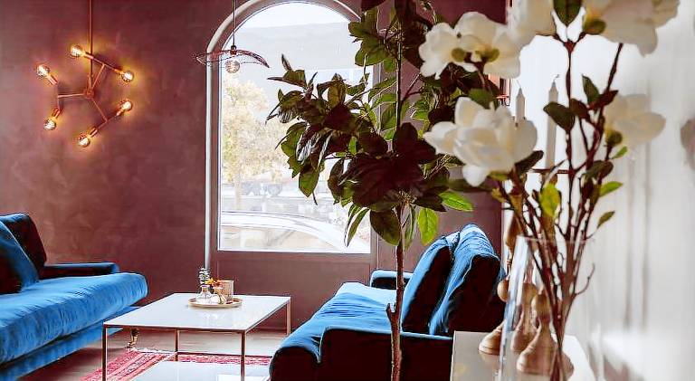 First Hotel Carlshamn — photo 5