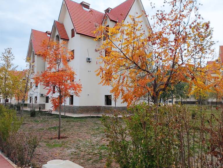 Appartement  Ifrane
