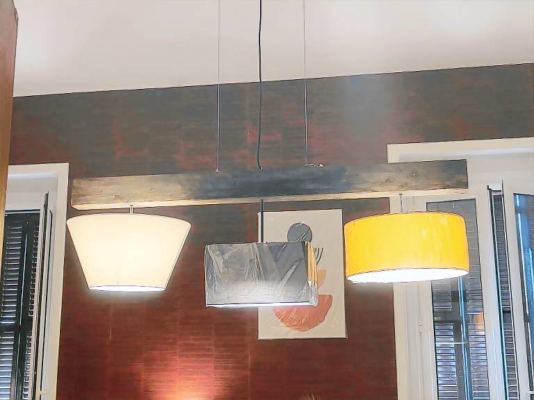 Casa Amapola Bari — photo 3