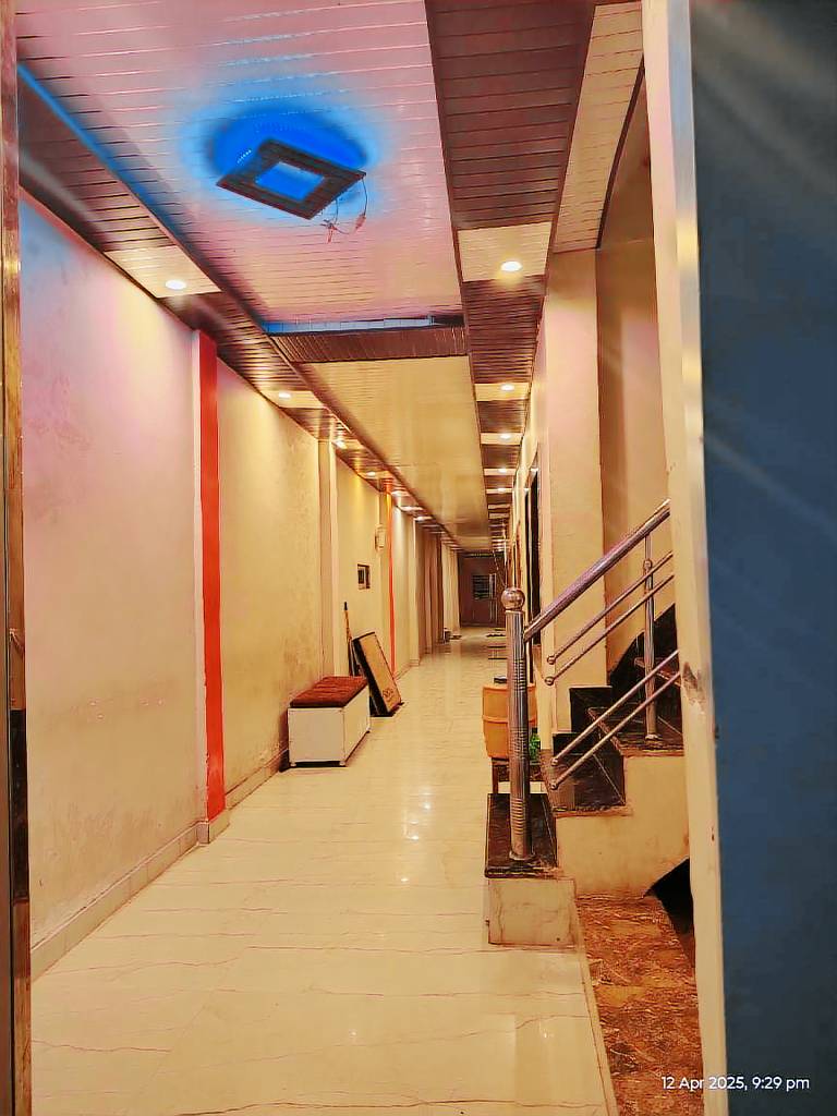 100 m&sup2; Ferienhaus