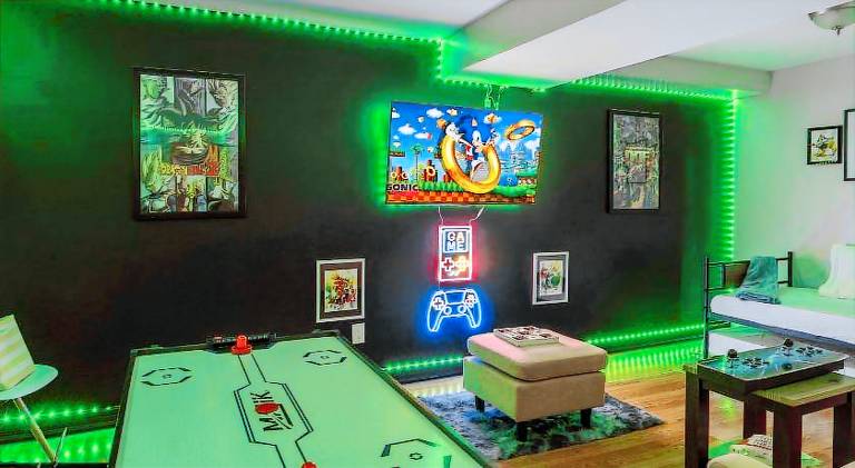 House | Pet-friendly in Brampton, ON