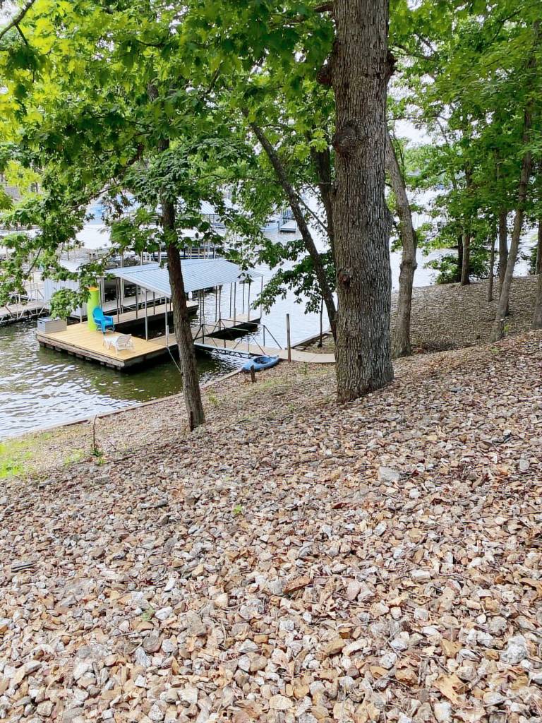 House Osage Beach
