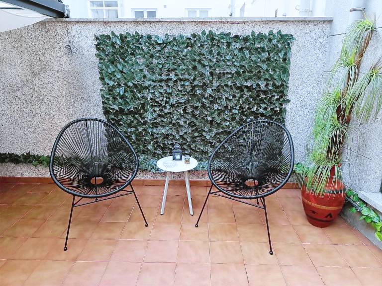 Apartamento  Vigo