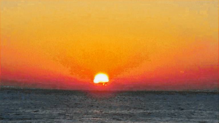 foto4