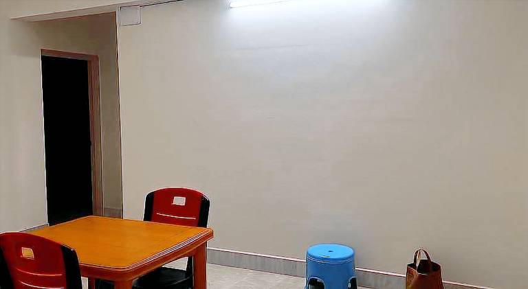 foto2