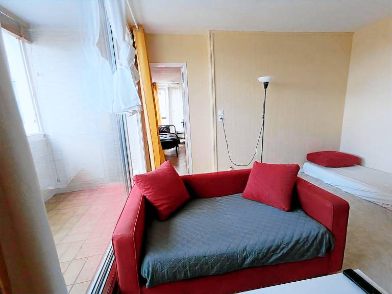 foto4