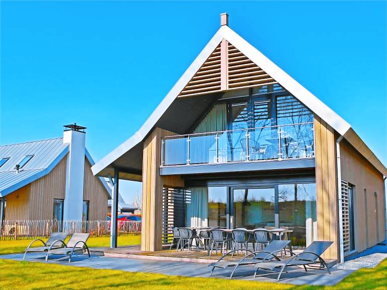 Huis Tholen