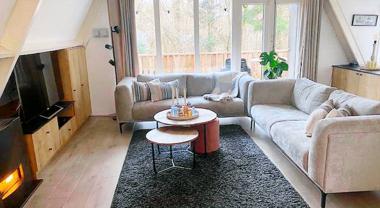 House with pool | Pet-friendly — photo 2