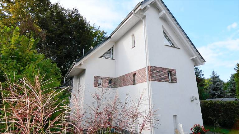 Ferienwohnung  Blumberg