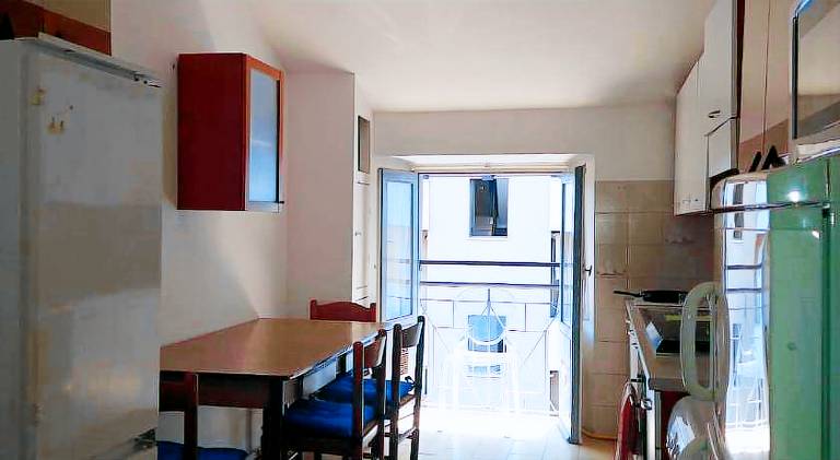 Appartamento completo o Camere private, Lecco Centro vicino alla stazione e al lago — photo 4