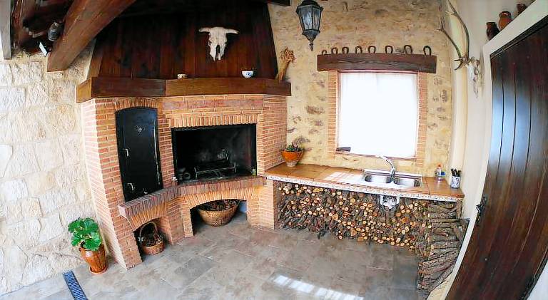 Nice house | Pets allowed — photo 3